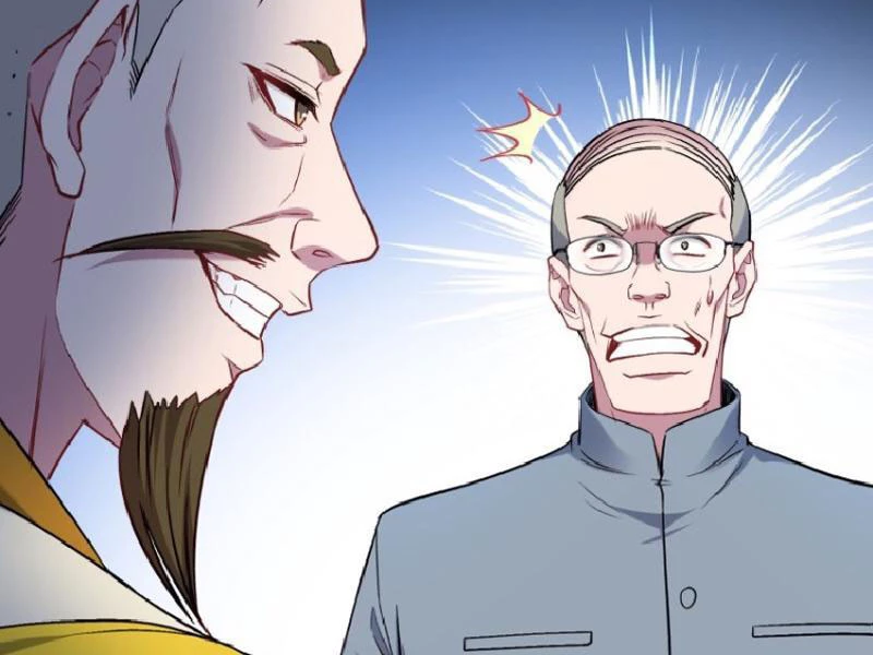 Bỏ Làm Simp Chúa, Ta Có Trong Tay Cả Tỉ Thần Hào! Chapter 155 - Trang 2