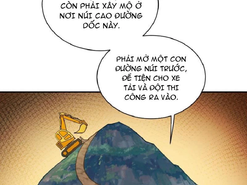 Bỏ Làm Simp Chúa, Ta Có Trong Tay Cả Tỉ Thần Hào! Chapter 155 - Trang 2