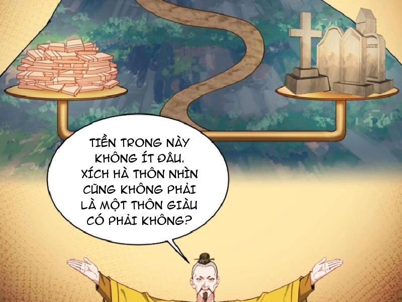 Bỏ Làm Simp Chúa, Ta Có Trong Tay Cả Tỉ Thần Hào! Chapter 155 - Trang 2