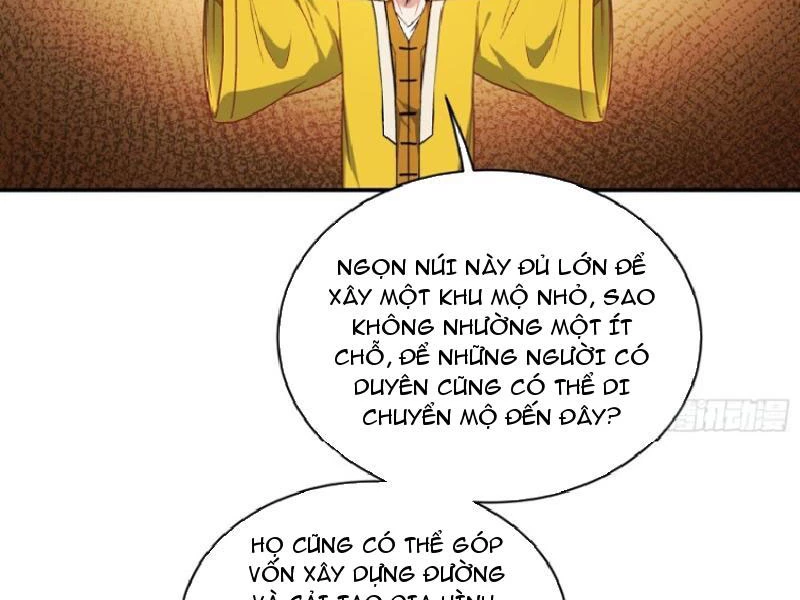 Bỏ Làm Simp Chúa, Ta Có Trong Tay Cả Tỉ Thần Hào! Chapter 155 - Trang 2