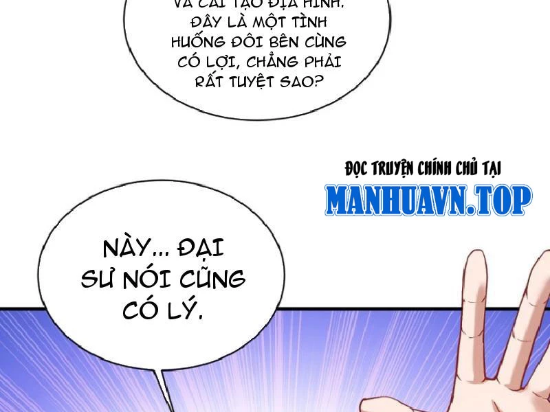 Bỏ Làm Simp Chúa, Ta Có Trong Tay Cả Tỉ Thần Hào! Chapter 155 - Trang 2