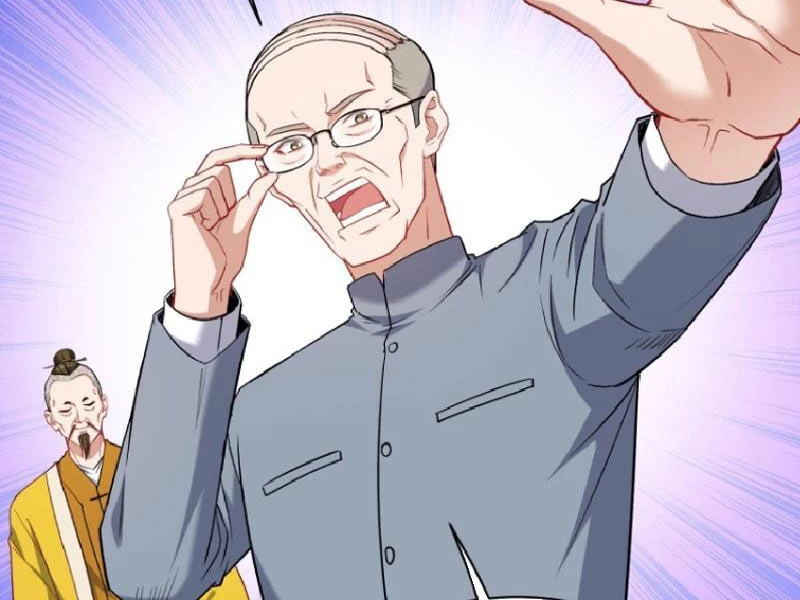 Bỏ Làm Simp Chúa, Ta Có Trong Tay Cả Tỉ Thần Hào! Chapter 155 - Trang 2