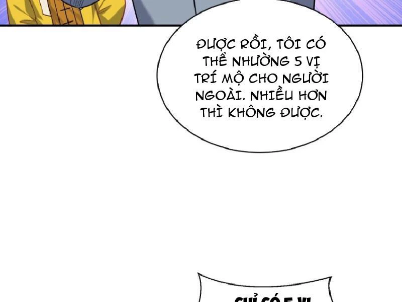 Bỏ Làm Simp Chúa, Ta Có Trong Tay Cả Tỉ Thần Hào! Chapter 155 - Trang 2