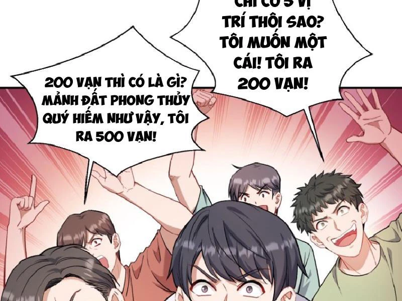 Bỏ Làm Simp Chúa, Ta Có Trong Tay Cả Tỉ Thần Hào! Chapter 155 - Trang 2