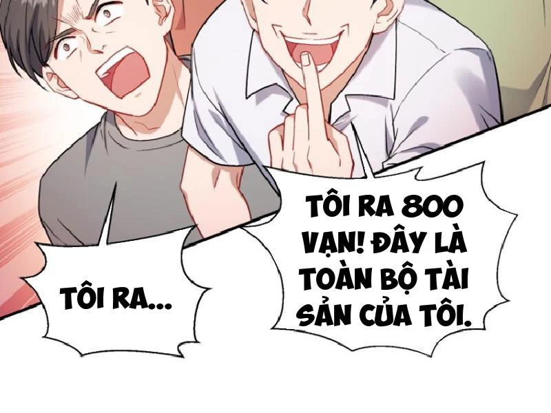 Bỏ Làm Simp Chúa, Ta Có Trong Tay Cả Tỉ Thần Hào! Chapter 155 - Trang 2
