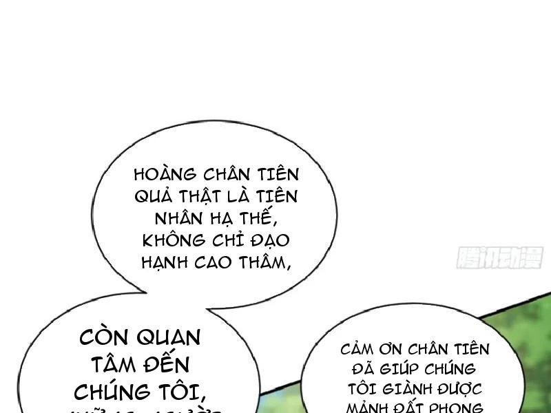 Bỏ Làm Simp Chúa, Ta Có Trong Tay Cả Tỉ Thần Hào! Chapter 155 - Trang 2