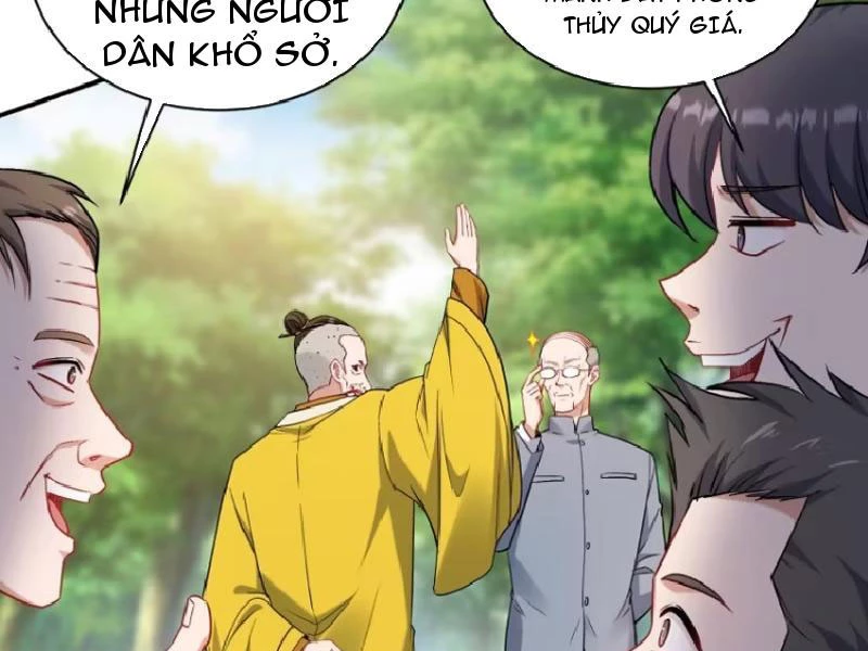 Bỏ Làm Simp Chúa, Ta Có Trong Tay Cả Tỉ Thần Hào! Chapter 155 - Trang 2