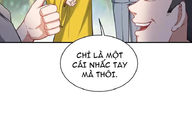 Bỏ Làm Simp Chúa, Ta Có Trong Tay Cả Tỉ Thần Hào! Chapter 155 - Trang 2
