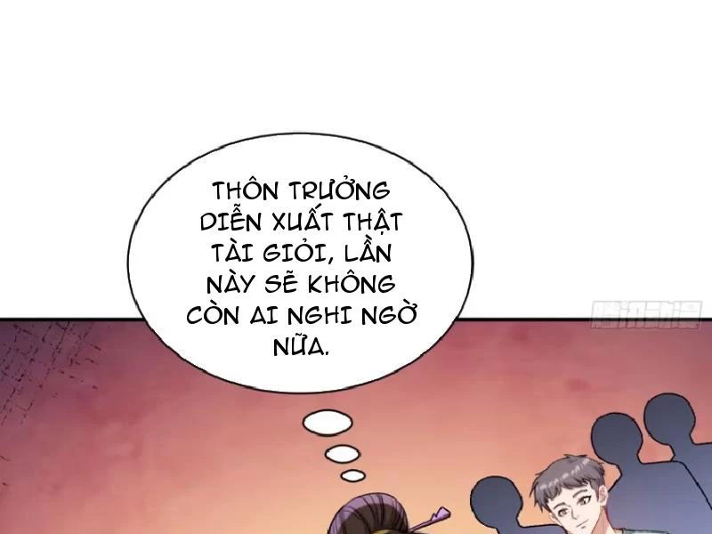 Bỏ Làm Simp Chúa, Ta Có Trong Tay Cả Tỉ Thần Hào! Chapter 155 - Trang 2