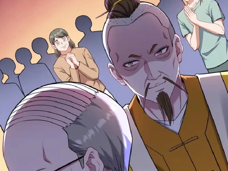 Bỏ Làm Simp Chúa, Ta Có Trong Tay Cả Tỉ Thần Hào! Chapter 155 - Trang 2