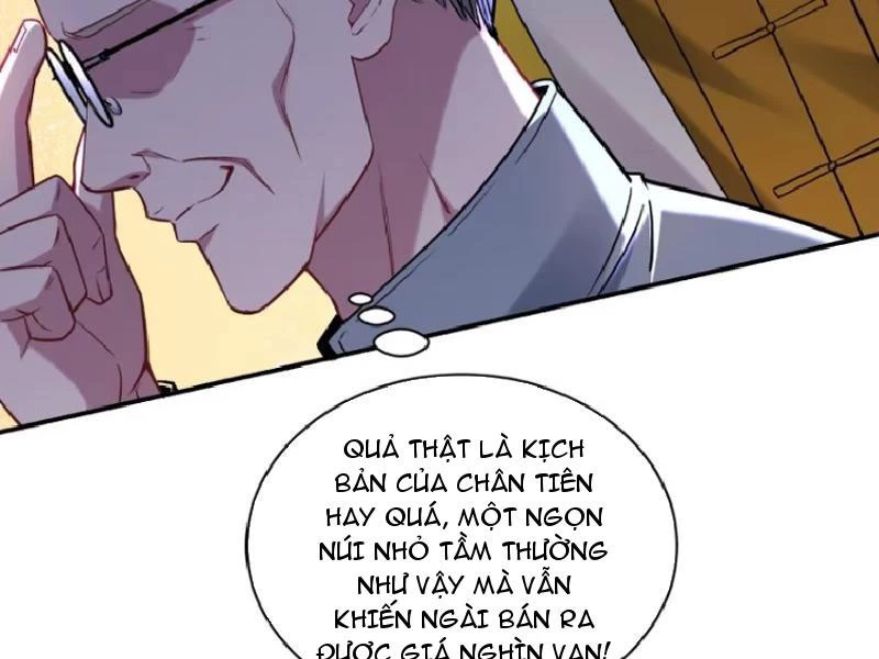 Bỏ Làm Simp Chúa, Ta Có Trong Tay Cả Tỉ Thần Hào! Chapter 155 - Trang 2