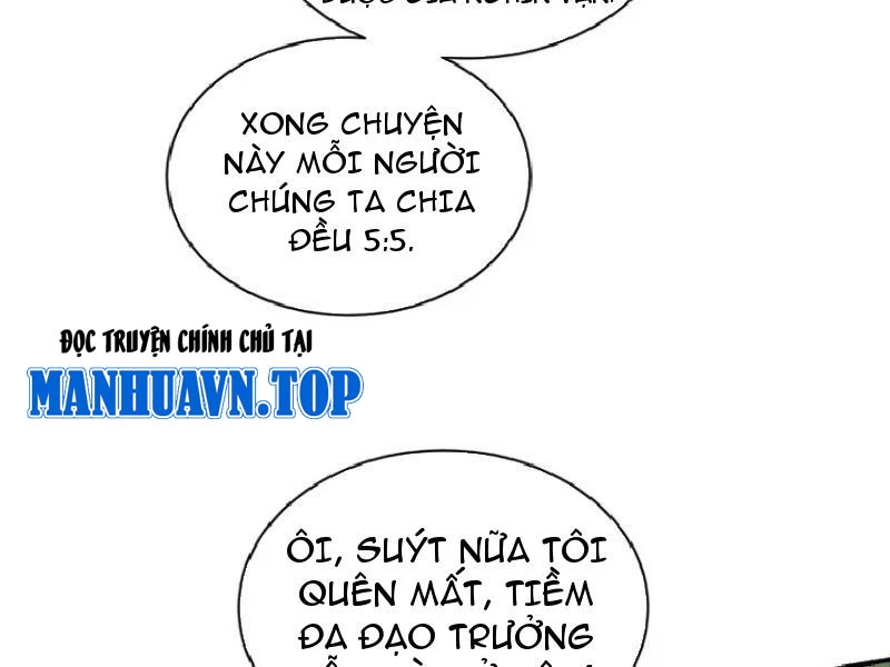 Bỏ Làm Simp Chúa, Ta Có Trong Tay Cả Tỉ Thần Hào! Chapter 155 - Trang 2