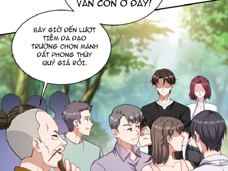 Bỏ Làm Simp Chúa, Ta Có Trong Tay Cả Tỉ Thần Hào! Chapter 155 - Trang 2
