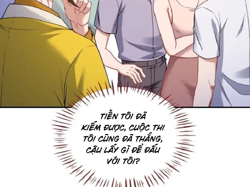 Bỏ Làm Simp Chúa, Ta Có Trong Tay Cả Tỉ Thần Hào! Chapter 155 - Trang 2