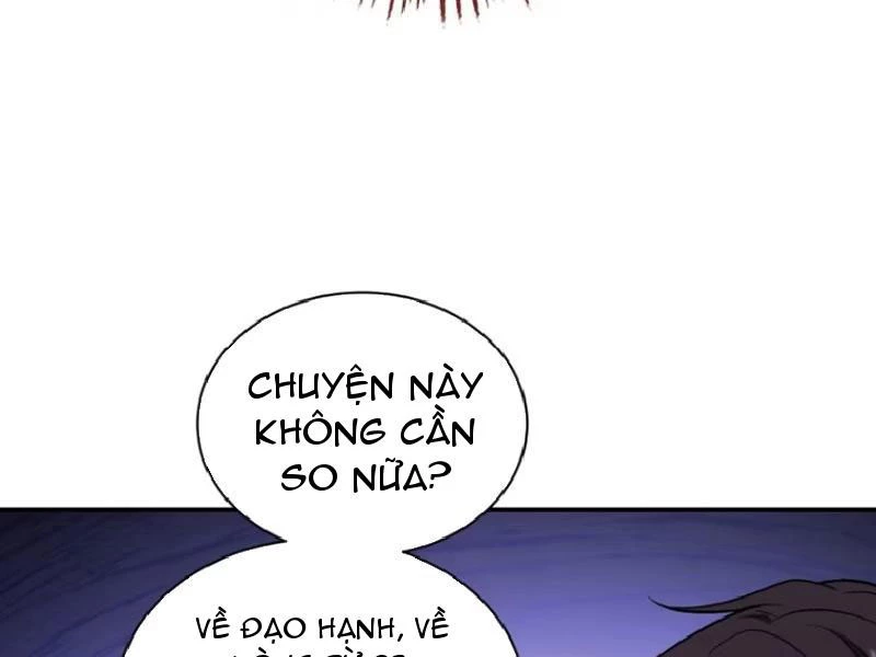 Bỏ Làm Simp Chúa, Ta Có Trong Tay Cả Tỉ Thần Hào! Chapter 155 - Trang 2