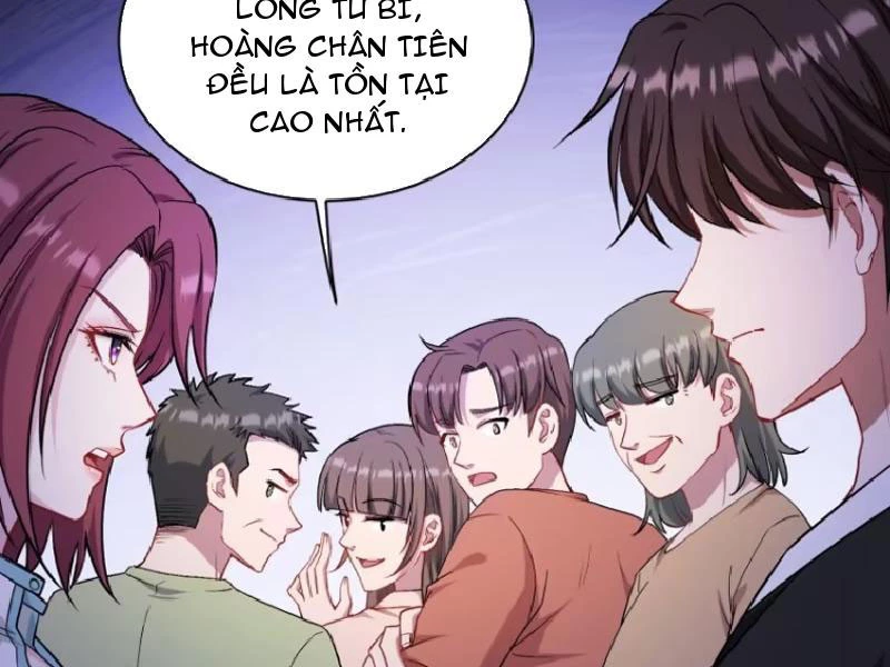 Bỏ Làm Simp Chúa, Ta Có Trong Tay Cả Tỉ Thần Hào! Chapter 155 - Trang 2