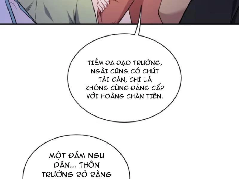 Bỏ Làm Simp Chúa, Ta Có Trong Tay Cả Tỉ Thần Hào! Chapter 155 - Trang 2