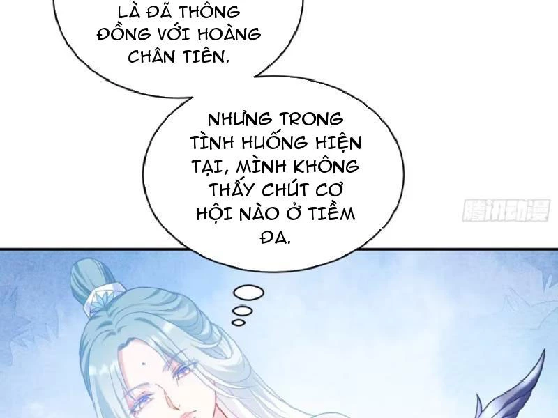 Bỏ Làm Simp Chúa, Ta Có Trong Tay Cả Tỉ Thần Hào! Chapter 155 - Trang 2