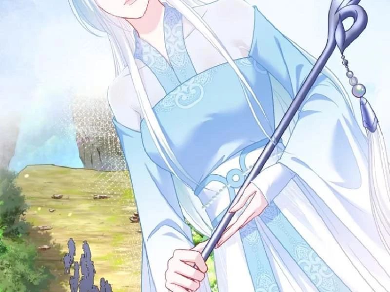 Bỏ Làm Simp Chúa, Ta Có Trong Tay Cả Tỉ Thần Hào! Chapter 155 - Trang 2