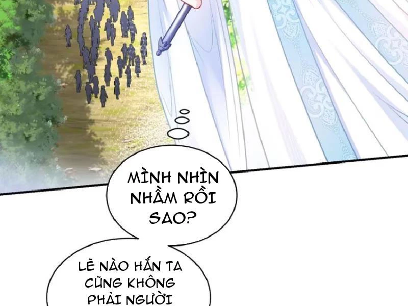 Bỏ Làm Simp Chúa, Ta Có Trong Tay Cả Tỉ Thần Hào! Chapter 155 - Trang 2