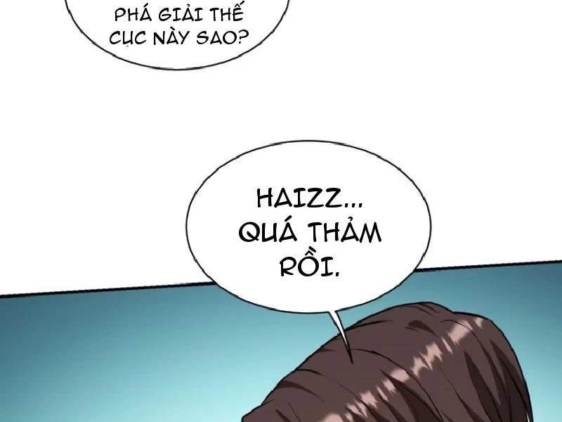 Bỏ Làm Simp Chúa, Ta Có Trong Tay Cả Tỉ Thần Hào! Chapter 155 - Trang 2