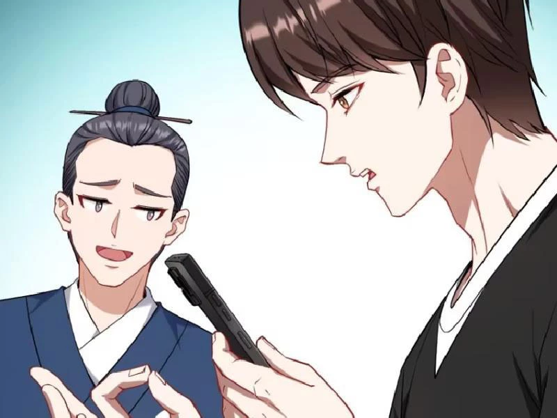 Bỏ Làm Simp Chúa, Ta Có Trong Tay Cả Tỉ Thần Hào! Chapter 155 - Trang 2