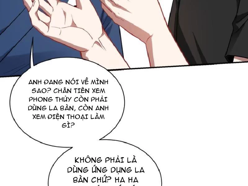 Bỏ Làm Simp Chúa, Ta Có Trong Tay Cả Tỉ Thần Hào! Chapter 155 - Trang 2