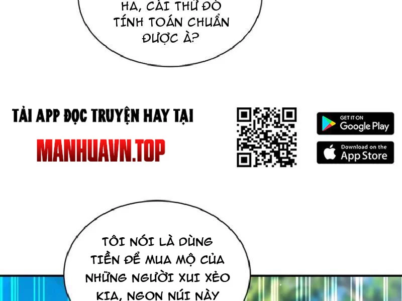 Bỏ Làm Simp Chúa, Ta Có Trong Tay Cả Tỉ Thần Hào! Chapter 155 - Trang 2