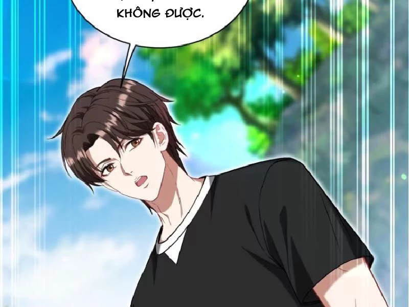 Bỏ Làm Simp Chúa, Ta Có Trong Tay Cả Tỉ Thần Hào! Chapter 155 - Trang 2