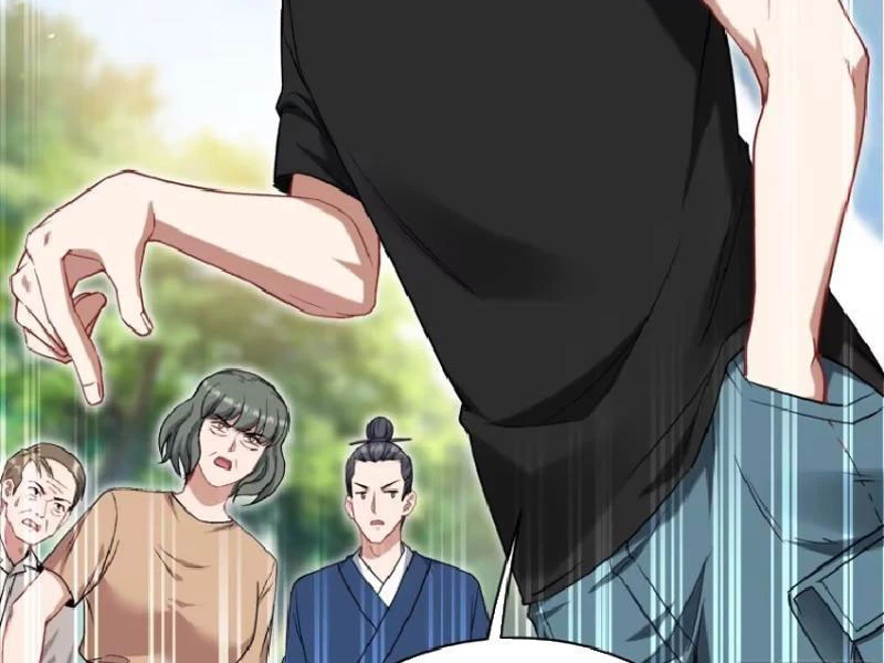 Bỏ Làm Simp Chúa, Ta Có Trong Tay Cả Tỉ Thần Hào! Chapter 155 - Trang 2