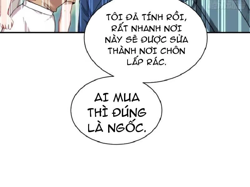 Bỏ Làm Simp Chúa, Ta Có Trong Tay Cả Tỉ Thần Hào! Chapter 155 - Trang 2