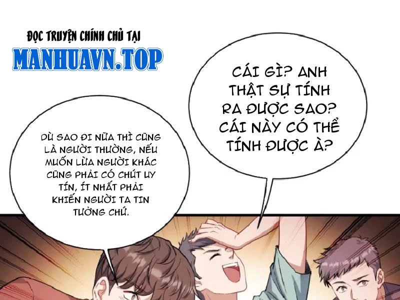 Bỏ Làm Simp Chúa, Ta Có Trong Tay Cả Tỉ Thần Hào! Chapter 155 - Trang 2