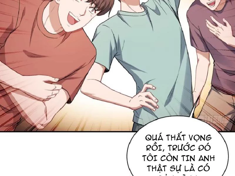 Bỏ Làm Simp Chúa, Ta Có Trong Tay Cả Tỉ Thần Hào! Chapter 155 - Trang 2