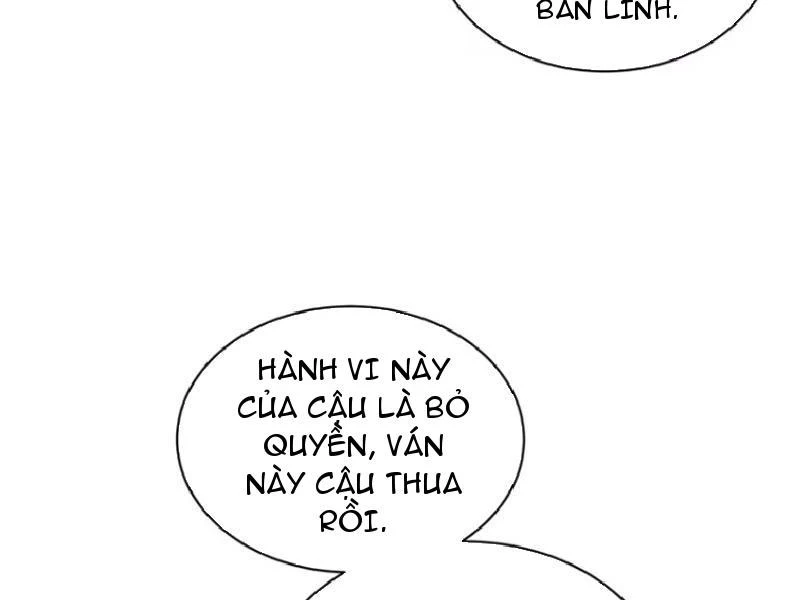 Bỏ Làm Simp Chúa, Ta Có Trong Tay Cả Tỉ Thần Hào! Chapter 155 - Trang 2