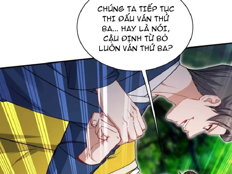 Bỏ Làm Simp Chúa, Ta Có Trong Tay Cả Tỉ Thần Hào! Chapter 155 - Trang 2