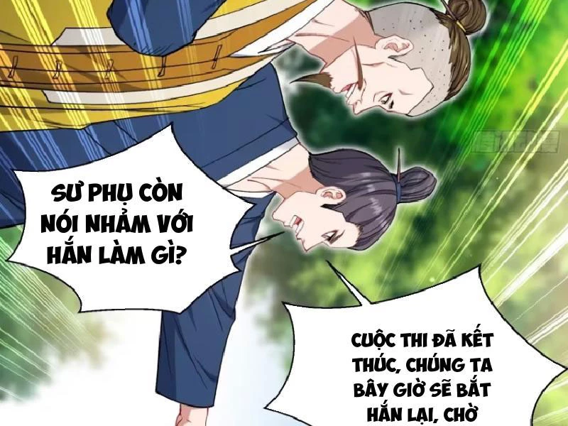 Bỏ Làm Simp Chúa, Ta Có Trong Tay Cả Tỉ Thần Hào! Chapter 155 - Trang 2