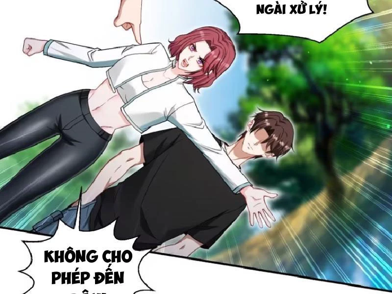 Bỏ Làm Simp Chúa, Ta Có Trong Tay Cả Tỉ Thần Hào! Chapter 155 - Trang 2