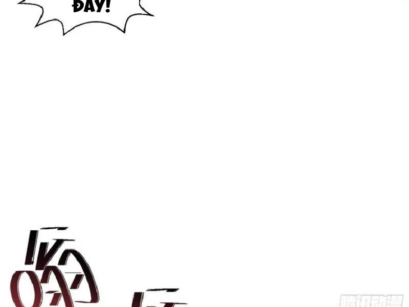 Bỏ Làm Simp Chúa, Ta Có Trong Tay Cả Tỉ Thần Hào! Chapter 155 - Trang 2