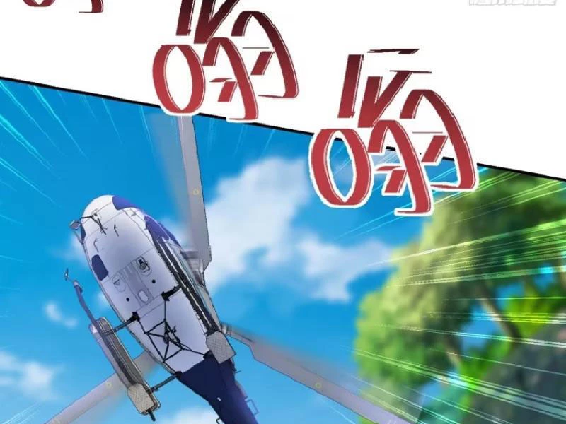 Bỏ Làm Simp Chúa, Ta Có Trong Tay Cả Tỉ Thần Hào! Chapter 155 - Trang 2