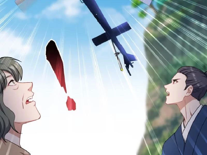 Bỏ Làm Simp Chúa, Ta Có Trong Tay Cả Tỉ Thần Hào! Chapter 155 - Trang 2