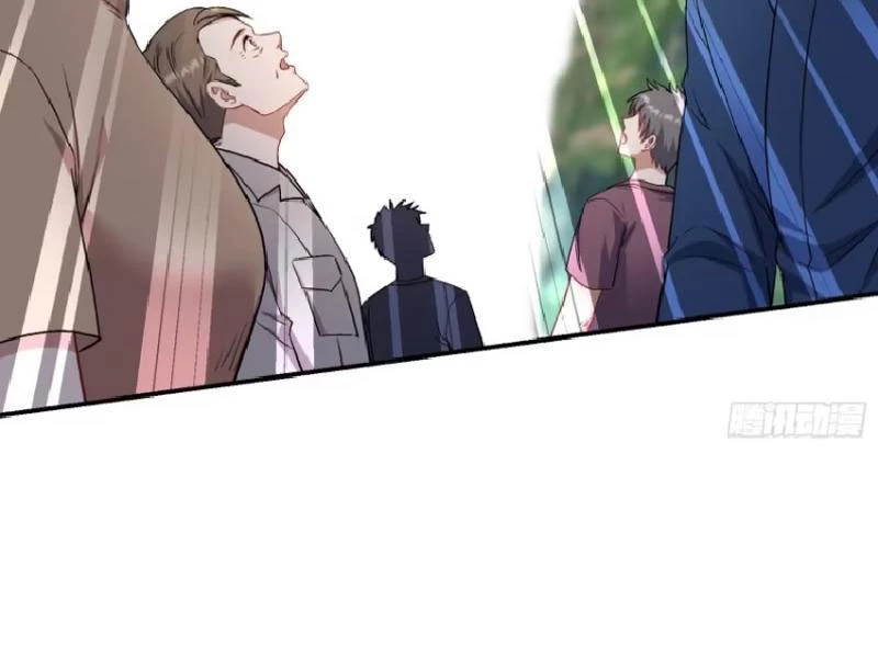 Bỏ Làm Simp Chúa, Ta Có Trong Tay Cả Tỉ Thần Hào! Chapter 155 - Trang 2