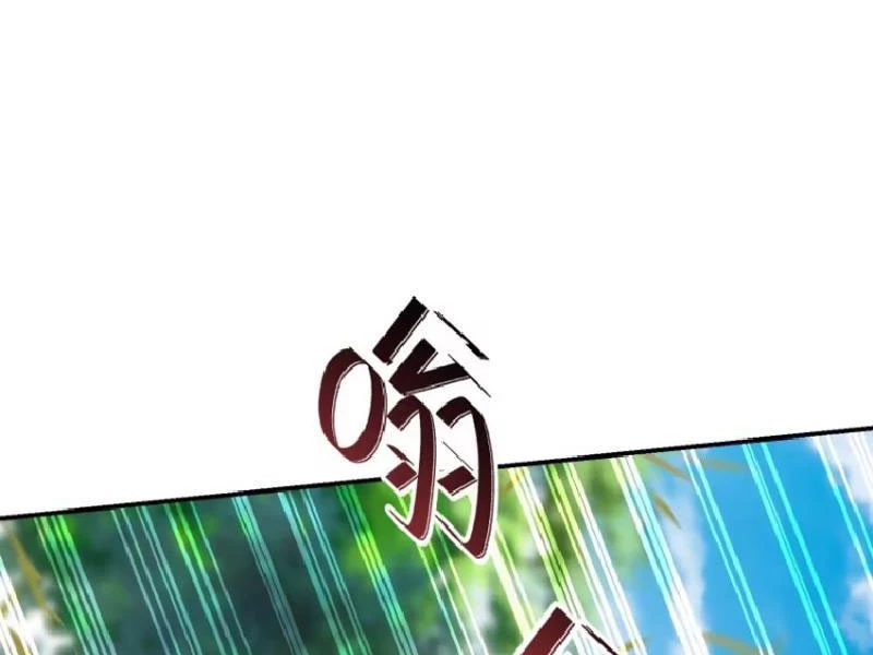 Bỏ Làm Simp Chúa, Ta Có Trong Tay Cả Tỉ Thần Hào! Chapter 155 - Trang 2