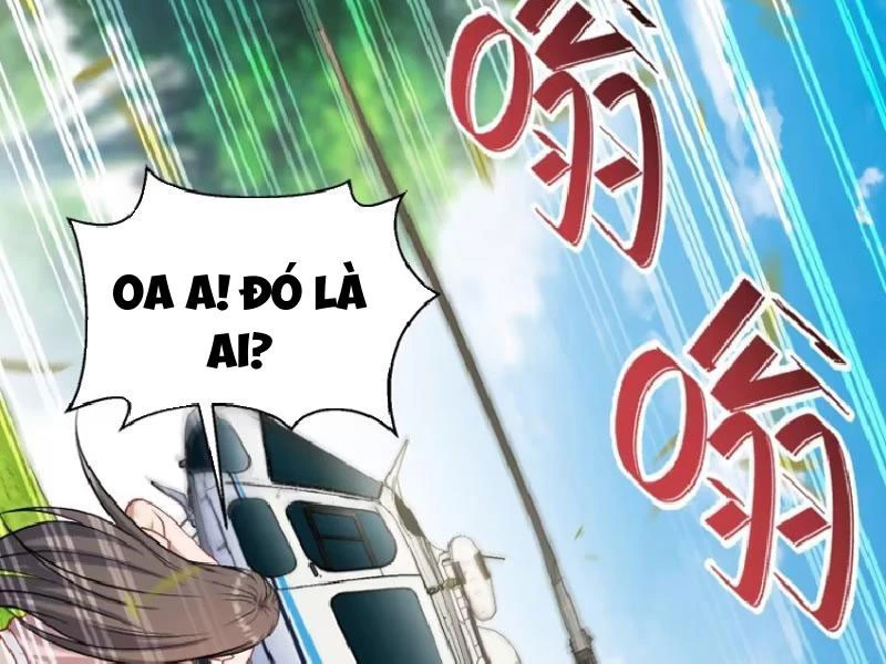 Bỏ Làm Simp Chúa, Ta Có Trong Tay Cả Tỉ Thần Hào! Chapter 155 - Trang 2