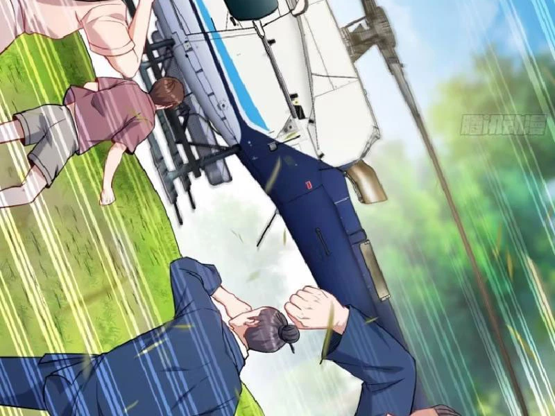 Bỏ Làm Simp Chúa, Ta Có Trong Tay Cả Tỉ Thần Hào! Chapter 155 - Trang 2