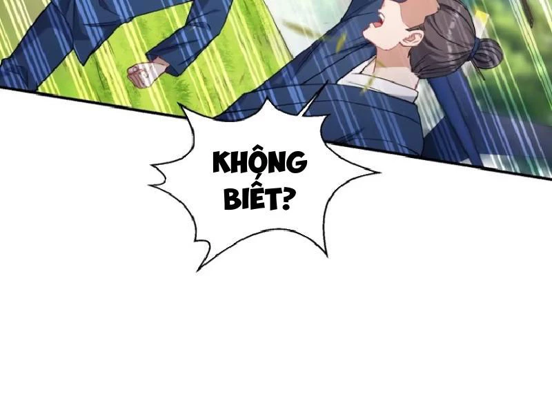 Bỏ Làm Simp Chúa, Ta Có Trong Tay Cả Tỉ Thần Hào! Chapter 155 - Trang 2