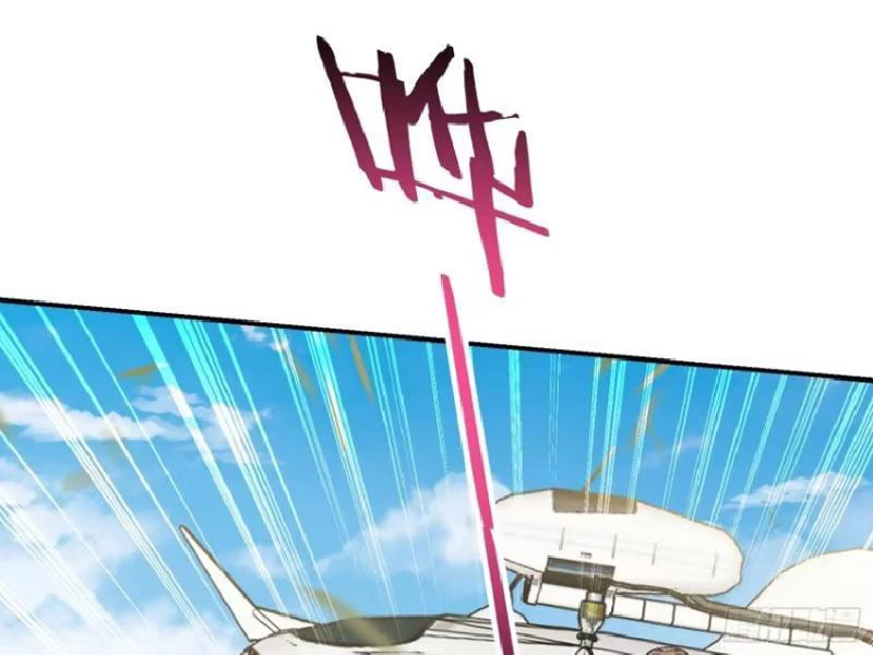 Bỏ Làm Simp Chúa, Ta Có Trong Tay Cả Tỉ Thần Hào! Chapter 155 - Trang 2