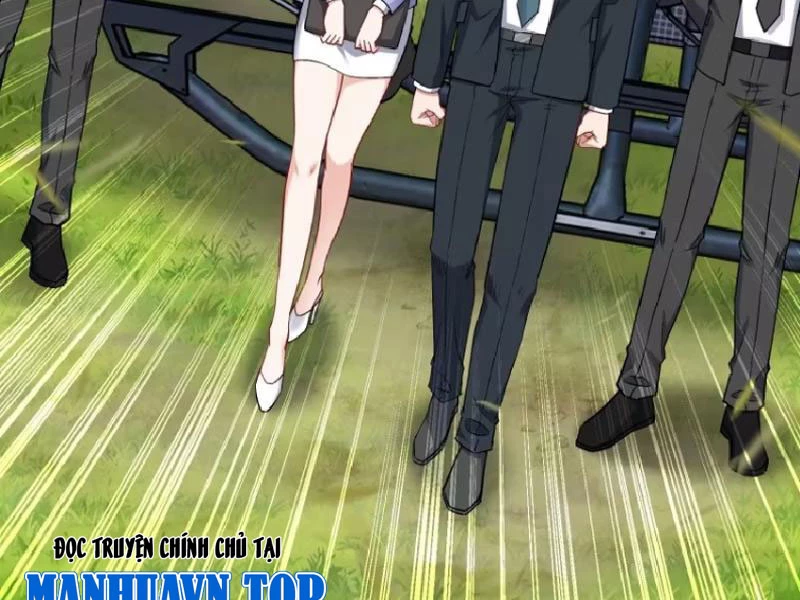 Bỏ Làm Simp Chúa, Ta Có Trong Tay Cả Tỉ Thần Hào! Chapter 155 - Trang 2