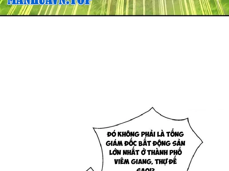 Bỏ Làm Simp Chúa, Ta Có Trong Tay Cả Tỉ Thần Hào! Chapter 155 - Trang 2