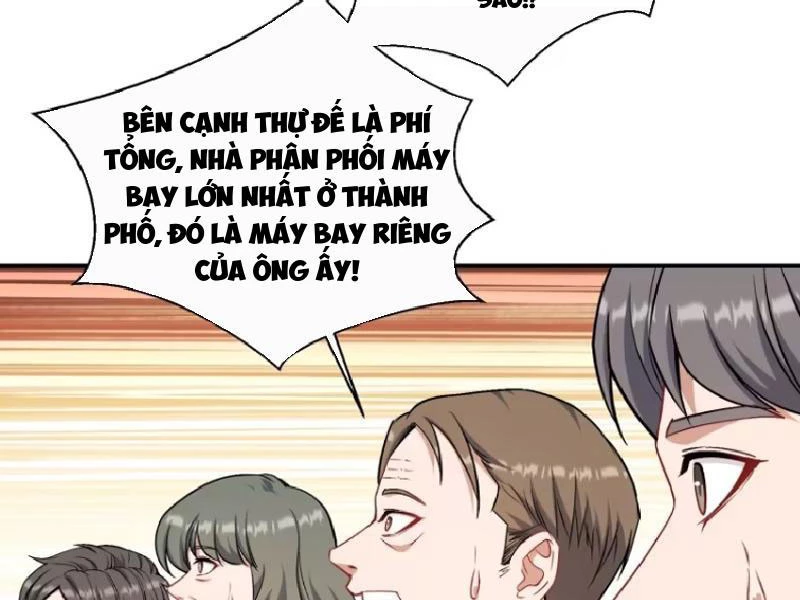 Bỏ Làm Simp Chúa, Ta Có Trong Tay Cả Tỉ Thần Hào! Chapter 155 - Trang 2