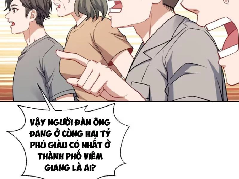 Bỏ Làm Simp Chúa, Ta Có Trong Tay Cả Tỉ Thần Hào! Chapter 155 - Trang 2